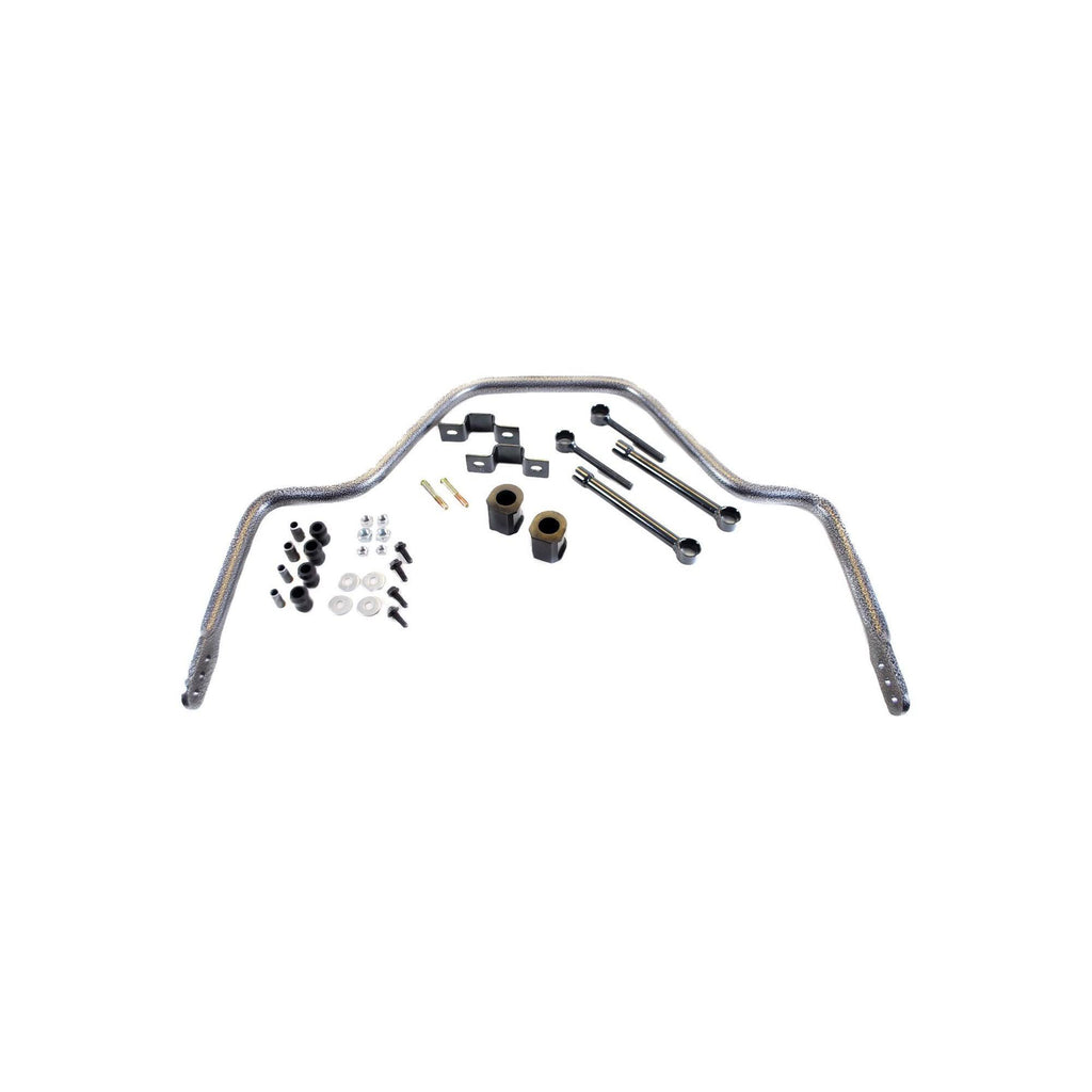 Sway Bar X33605