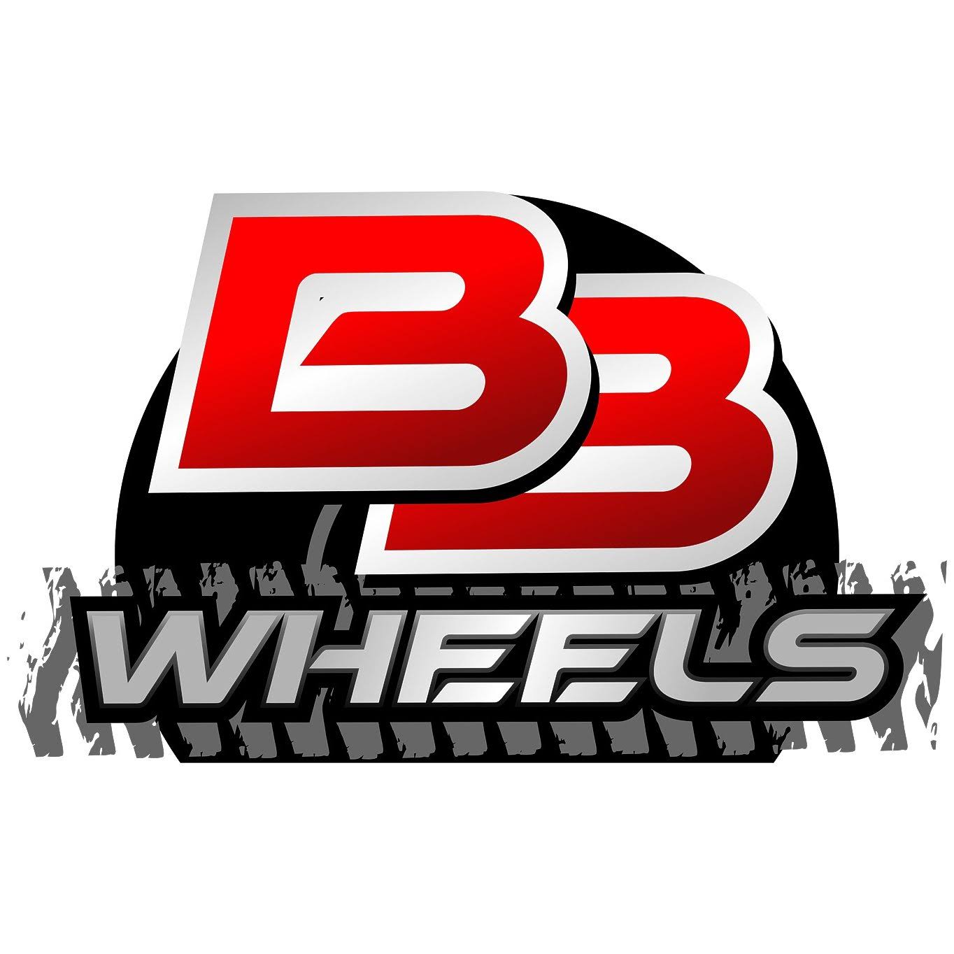 3.5in SuperRide Kit R5959
