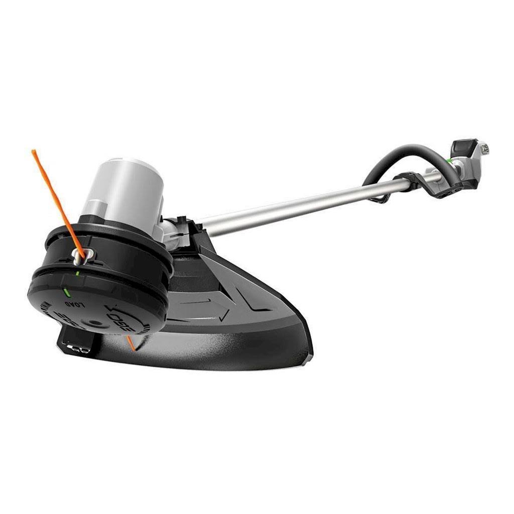 15 in. 56-Volt Cordless String Trimmer S638