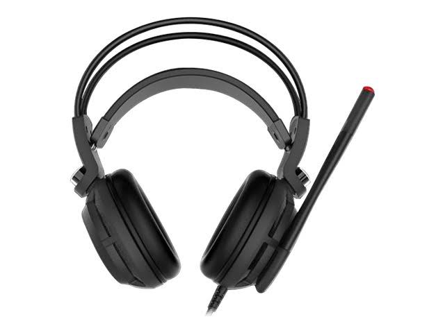 Gaming Headset M9683