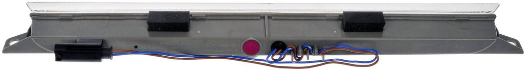 Third Brake Light B272