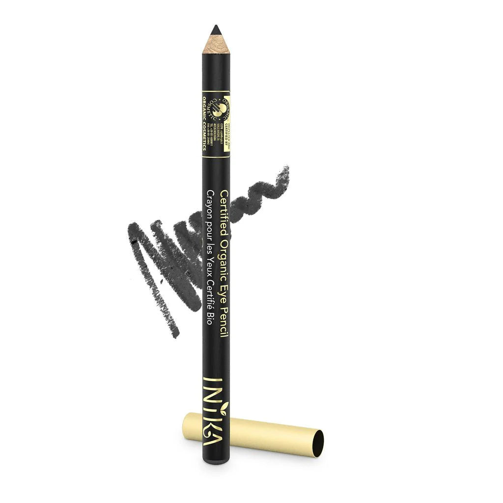 Coco Eye Pencil 1.2g D73643