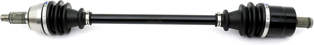 CV Axle Pack of 2 G678815