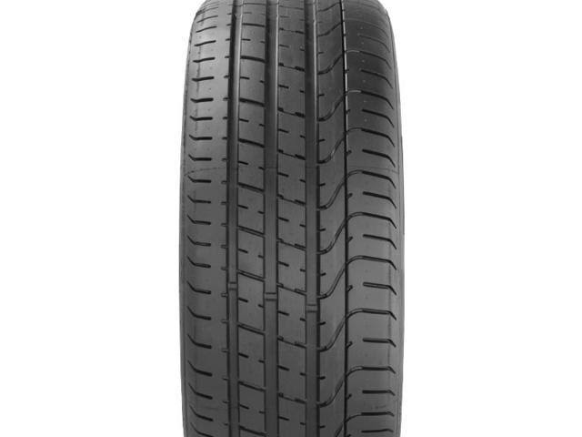 P Zero Tire 245/40ZR19 98Y XL B323