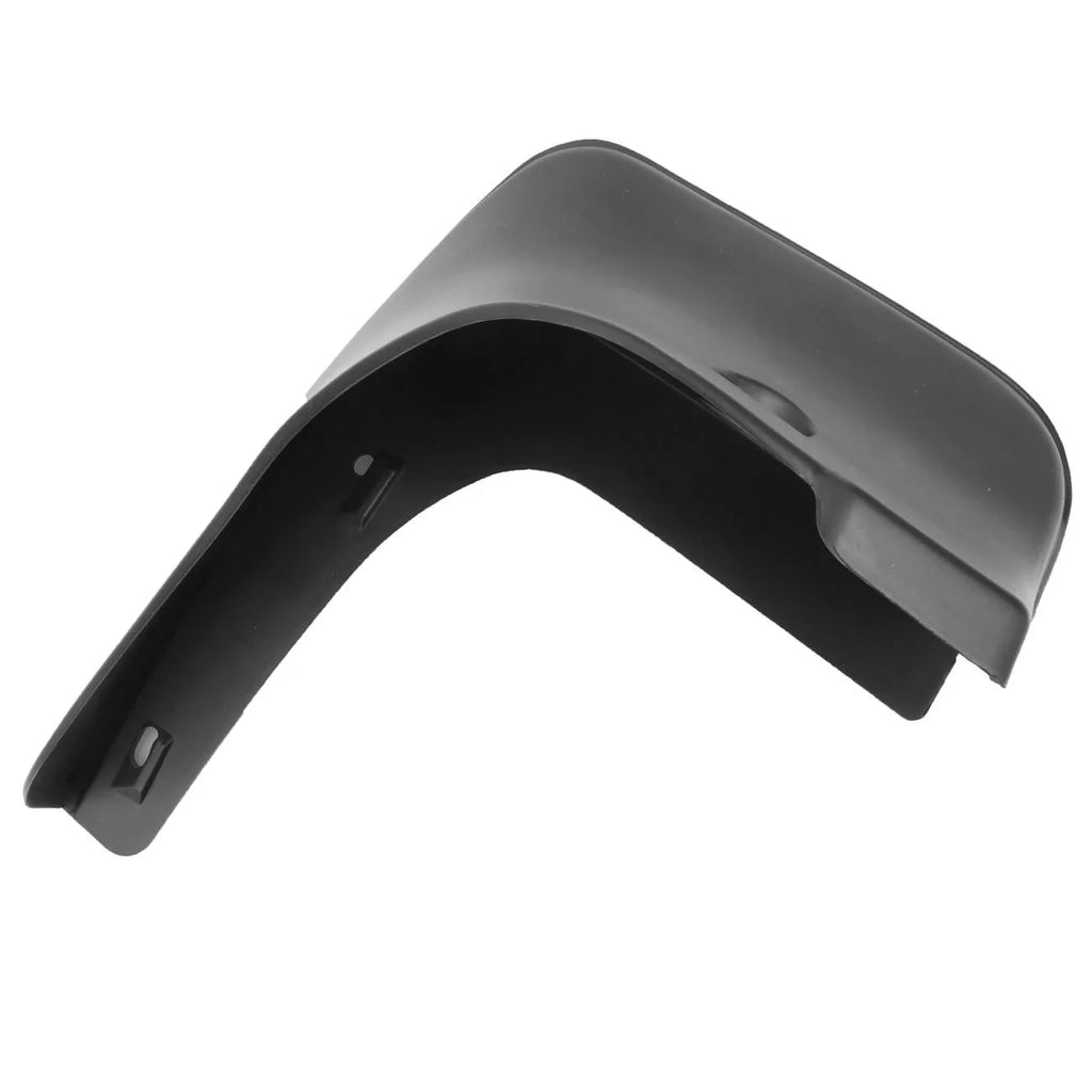 4 PCS Mud Flap Splash Guard Front Rear A40775