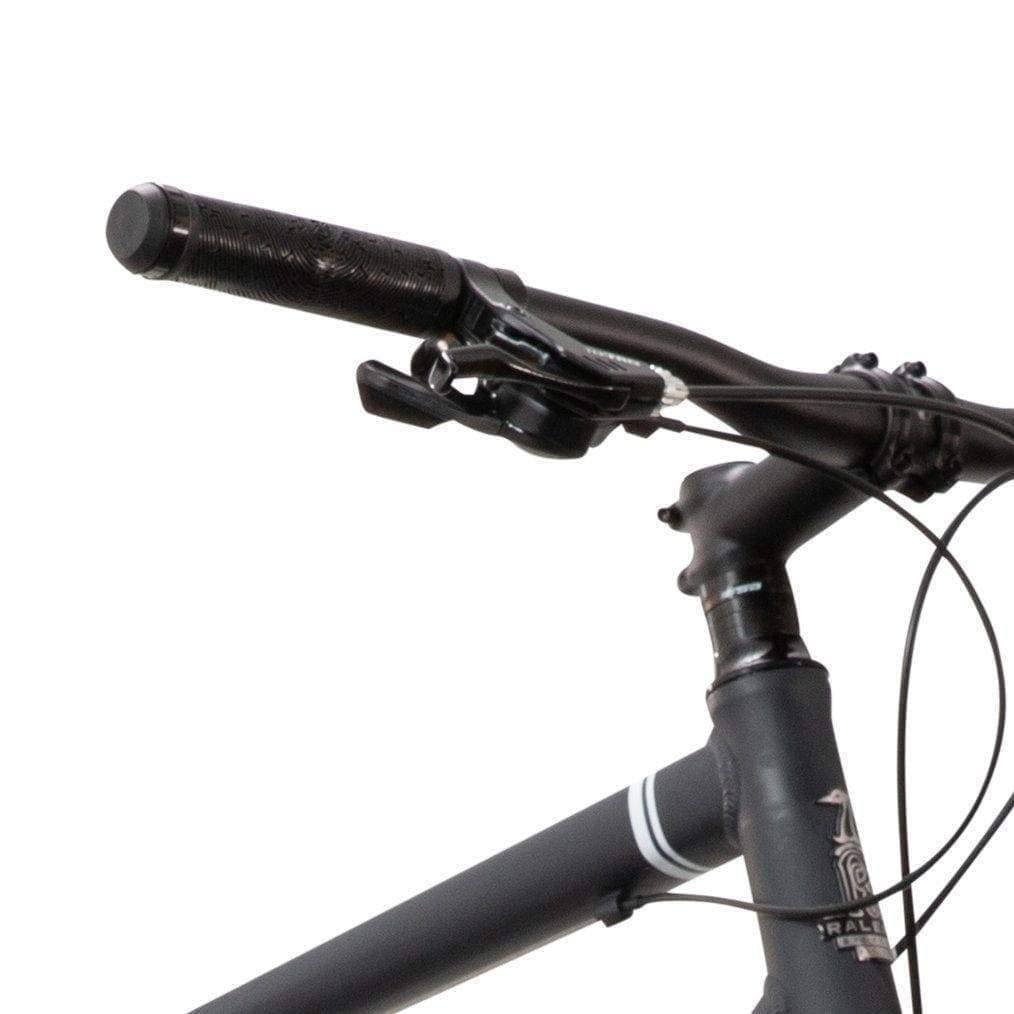 Raleigh Redux 1 Bike D658434