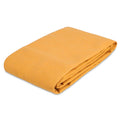 Heavy Duty 100% Cotton Canvas Tarps 18 oz 16 x 20 P2419