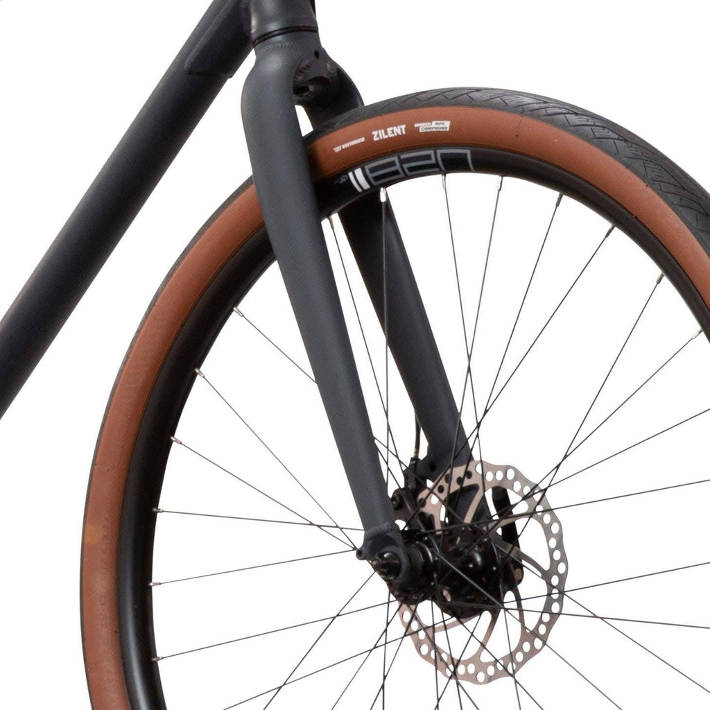 Raleigh Redux 1 Bike D658434