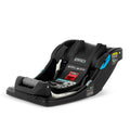 Car Seat Base F685933