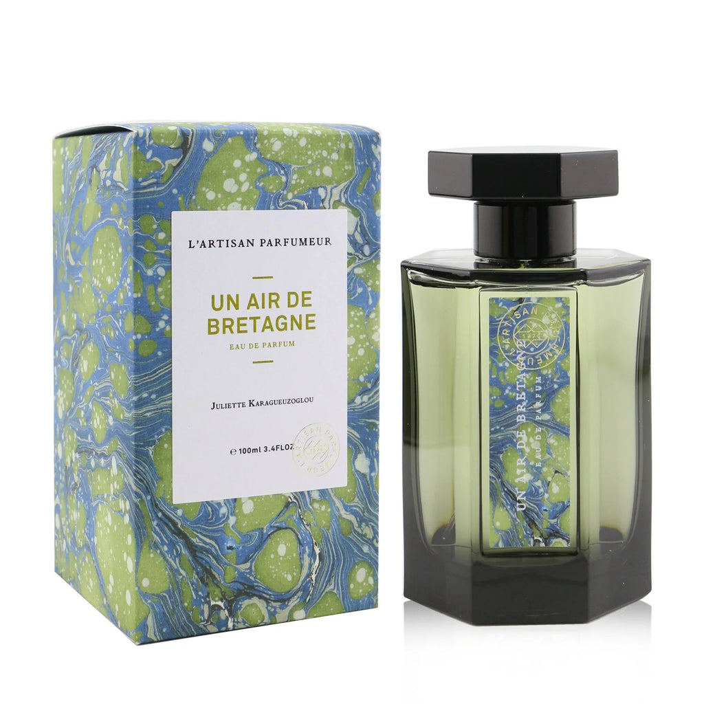 Eau De Parfum Spray 100ml T943