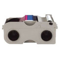 Black Ribbon Cartridge P174
