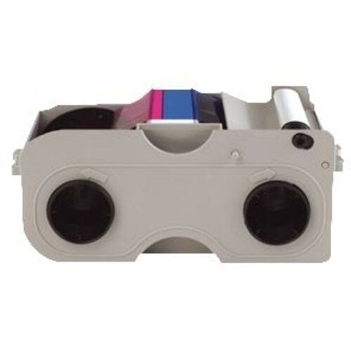 Black Ribbon Cartridge P174
