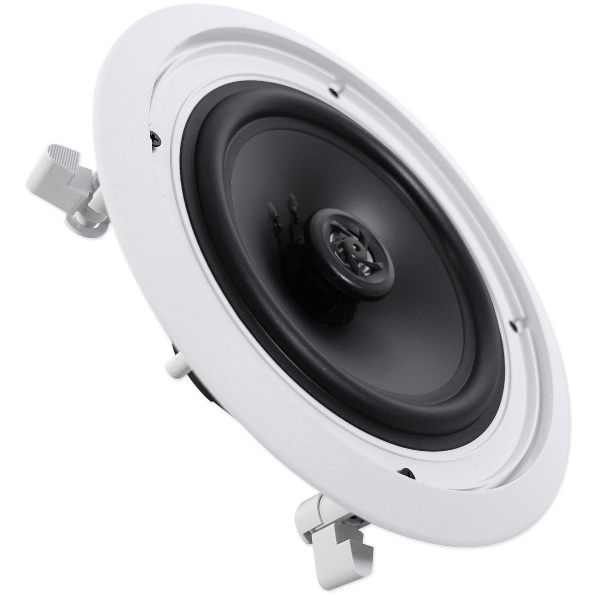8x22 inch 700 Watt In-Ceiling Speakers F93201