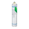 Replacement Cartridge B8710