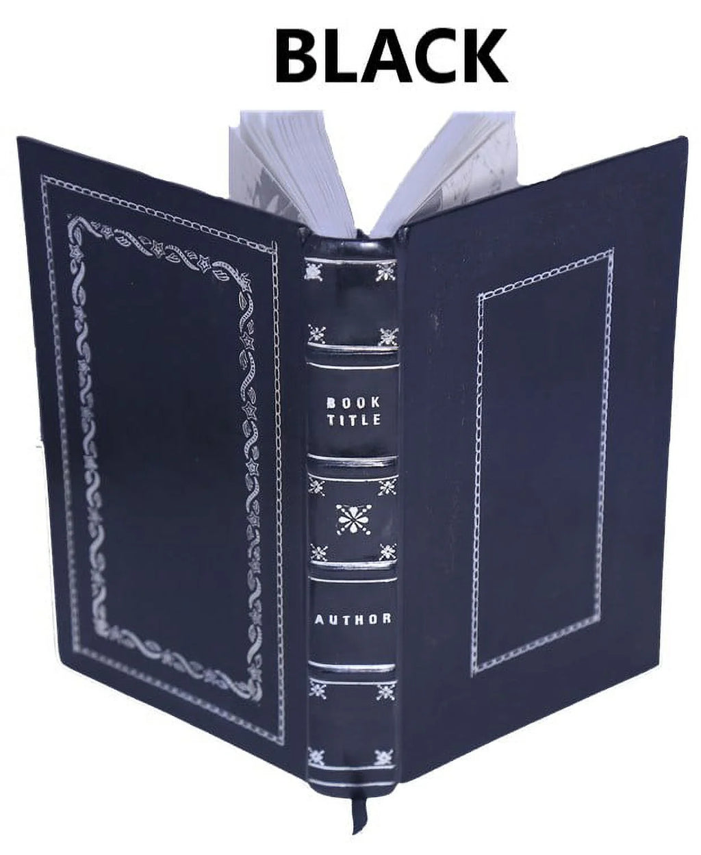 1280-1580 Paintings Tome 5 E71075