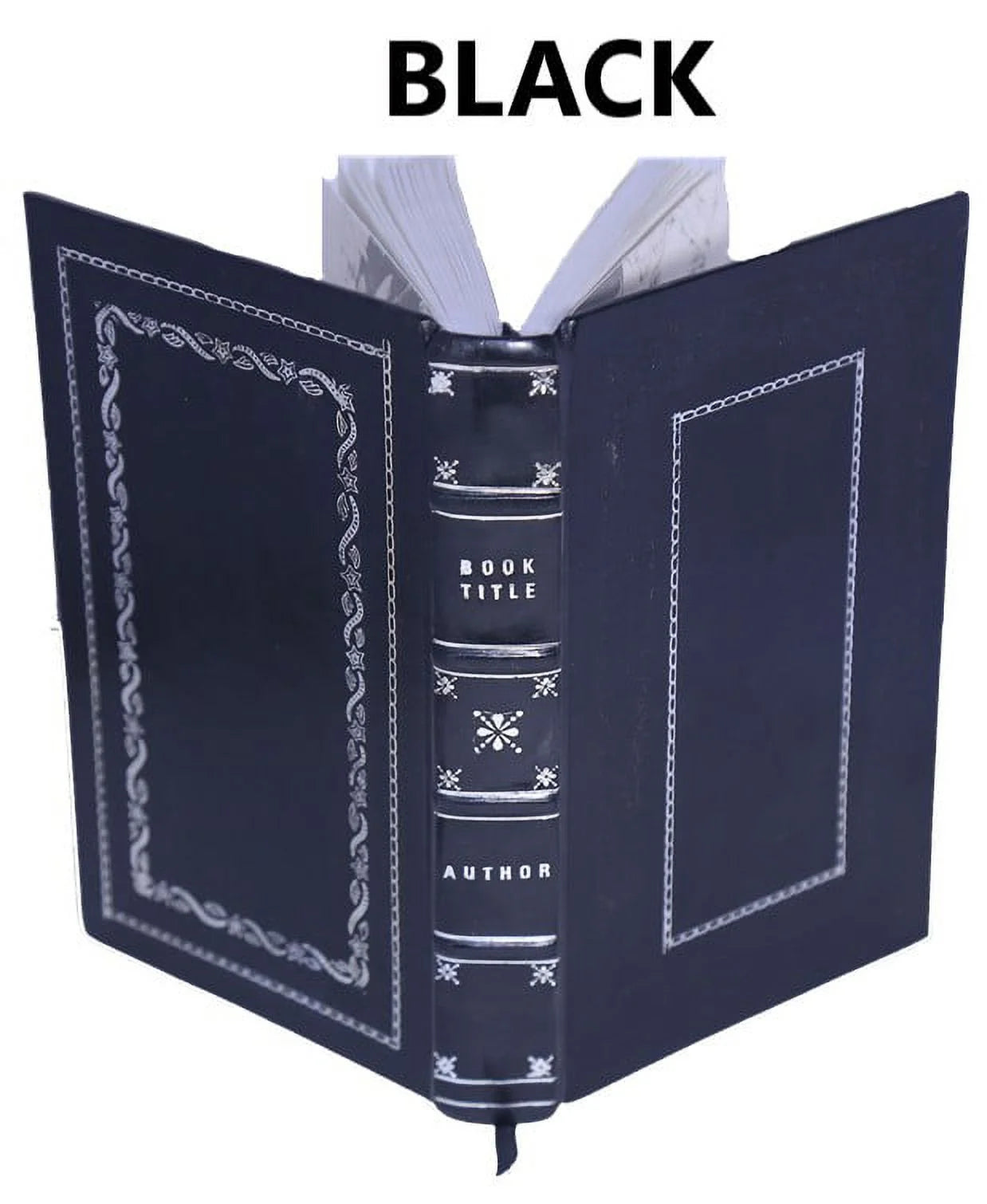 1280-1580 Paintings Tome 5 E71075
