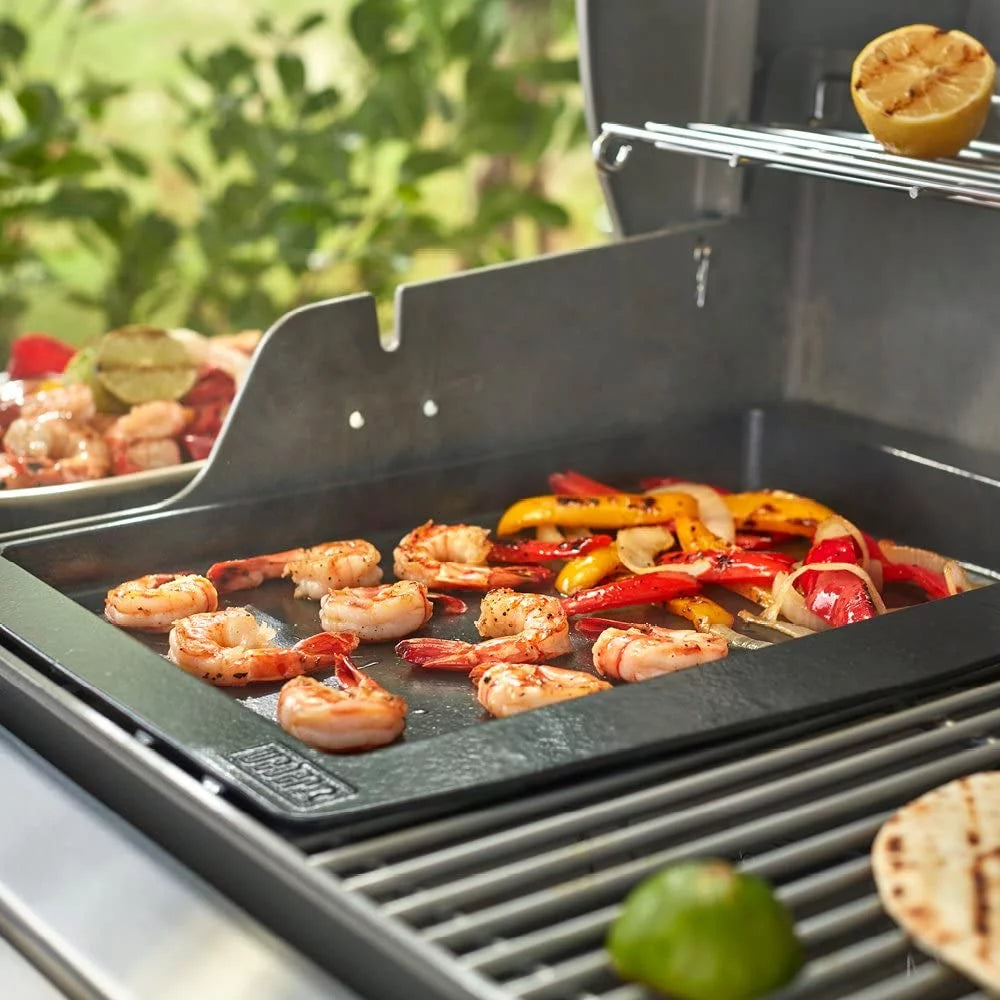Griddle T305921