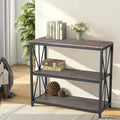 Etagere Bookcase Y56100