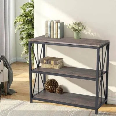 Etagere Bookcase Y56100