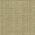 Green Faux Grasscloth Wallpaper A899578