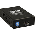HDMI Over Cat5 Active Extender J725