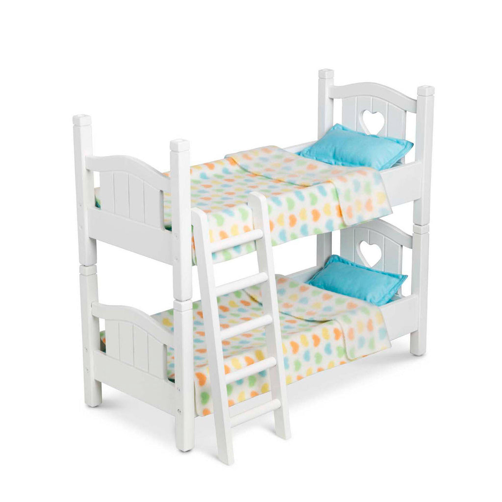 Play Bunk Bed E800659