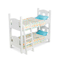 Play Bunk Bed E800659