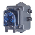 Peristaltic Metering Pump, 14.0 GPD, 25psi T667905