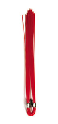 6x22 Red Whiskers Q9097
