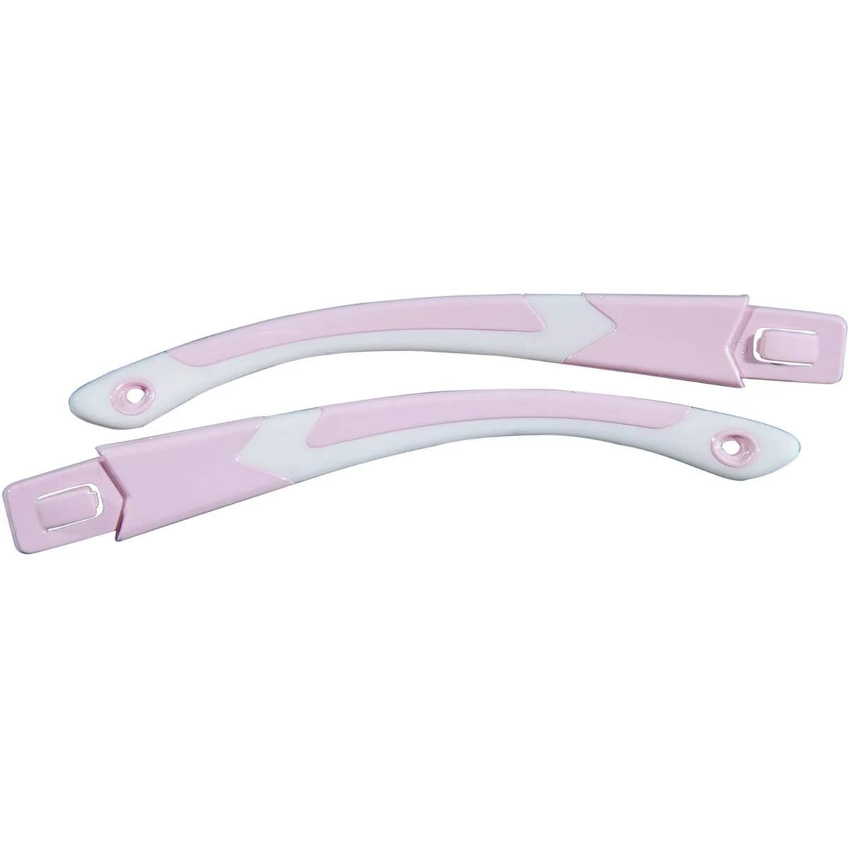 Candy Pink-Clear Wiley x Flash-Rock H46068
