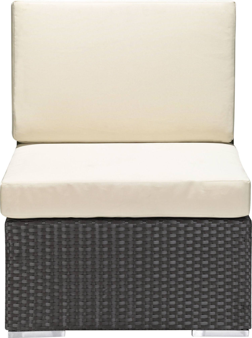 Espresso Middle Chair E767648