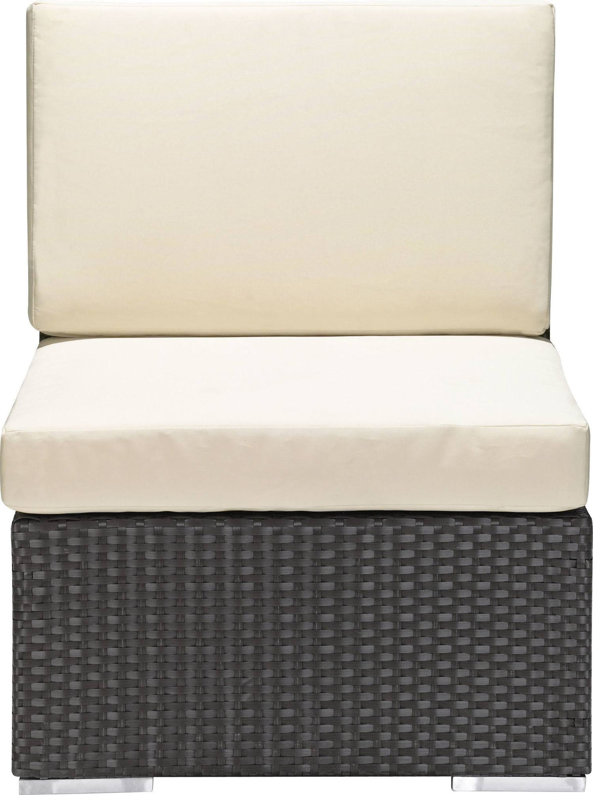 Espresso Middle Chair E767648