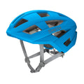 Matte Imperial MIPS Helmet I3808