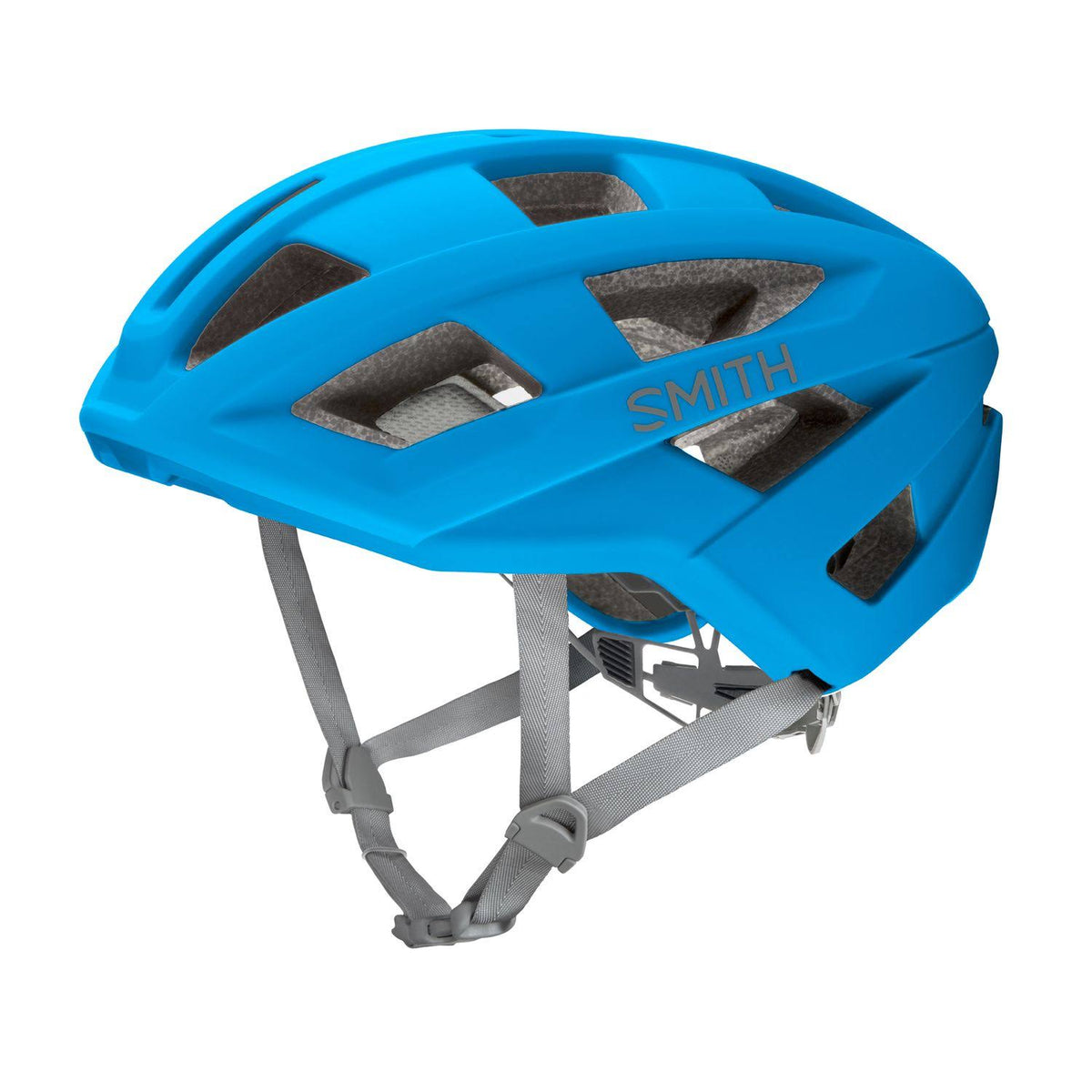 Matte Imperial MIPS Helmet I3808