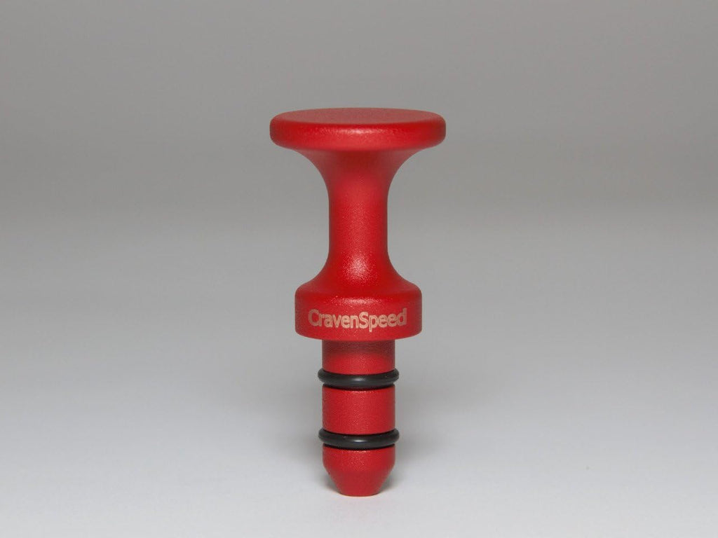 Dipstick Handle Pack of 2 H746