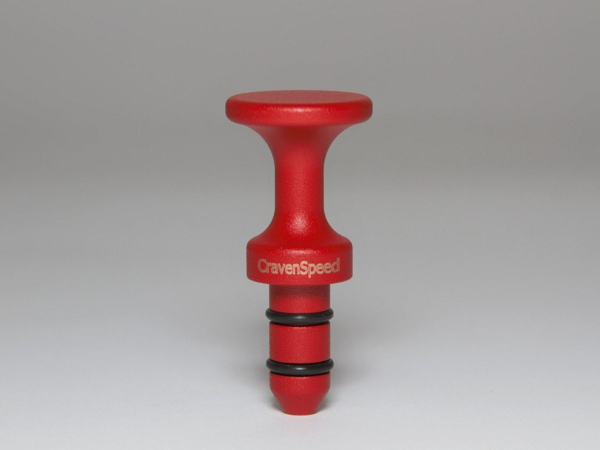 Dipstick Handle Pack of 2 H746