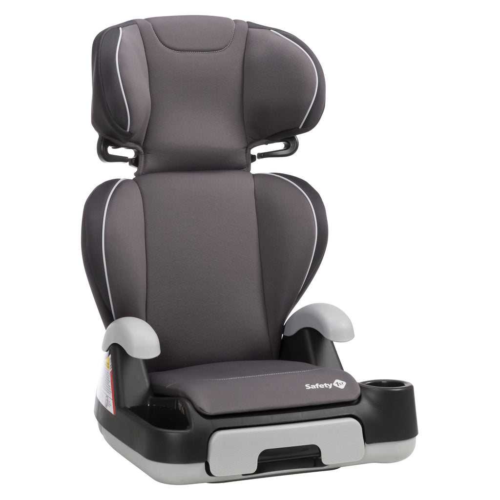 Safety 1ˢᵗ Store 'n Go Sport Booster Car Seat X501046