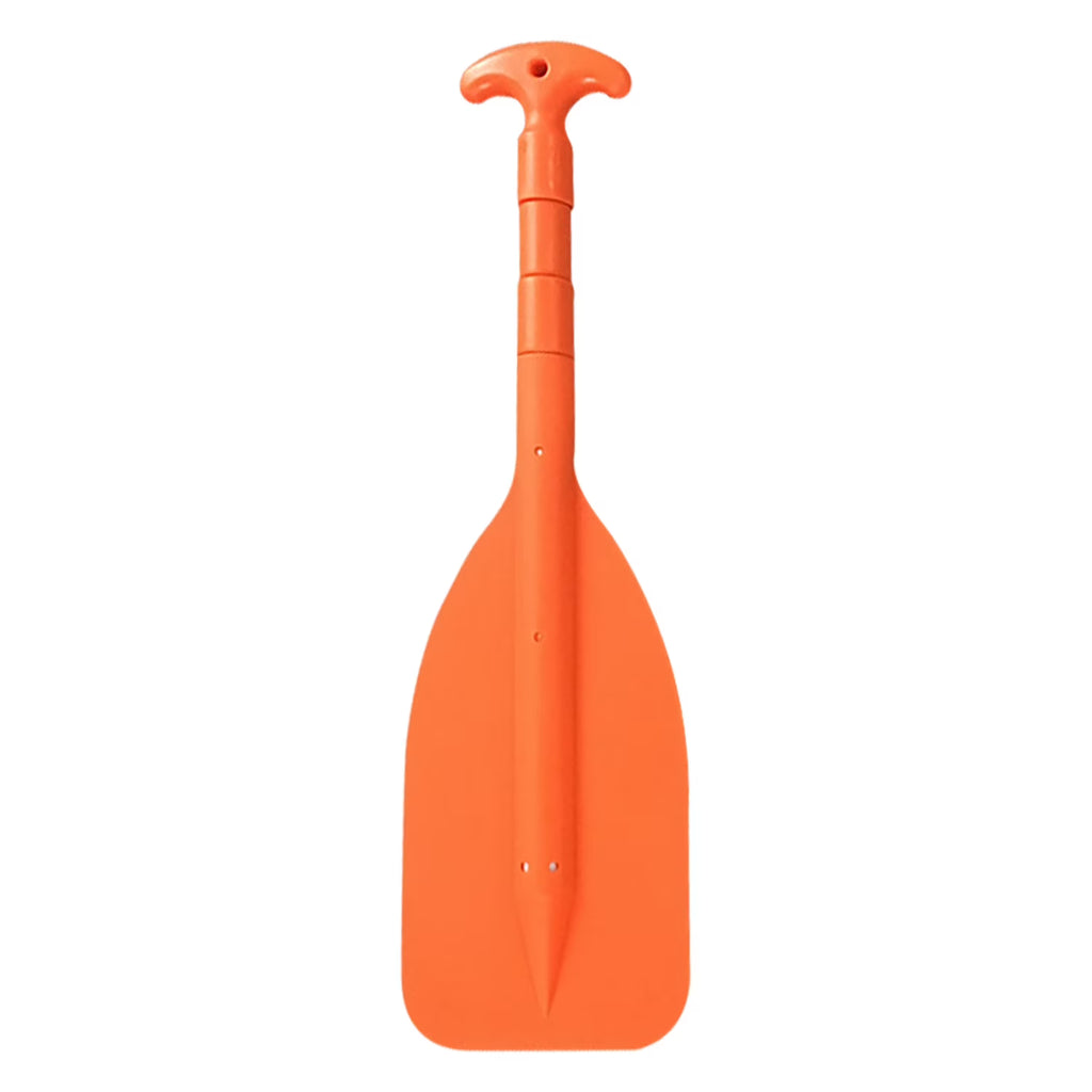 Orange Paddle N889839