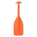 Orange Paddle N889839