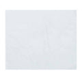 Flat Shrink Bags 14x22 100 Gauge (250 Per/Case) P656