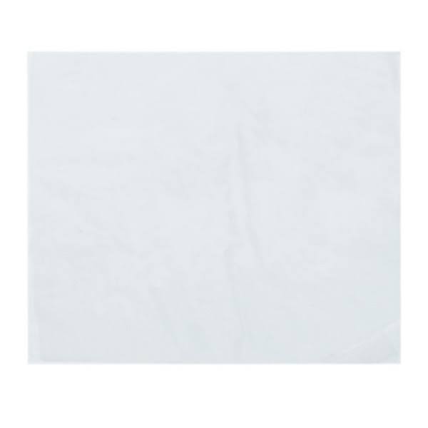 Flat Shrink Bags 14x22 100 Gauge (250 Per/Case) P656