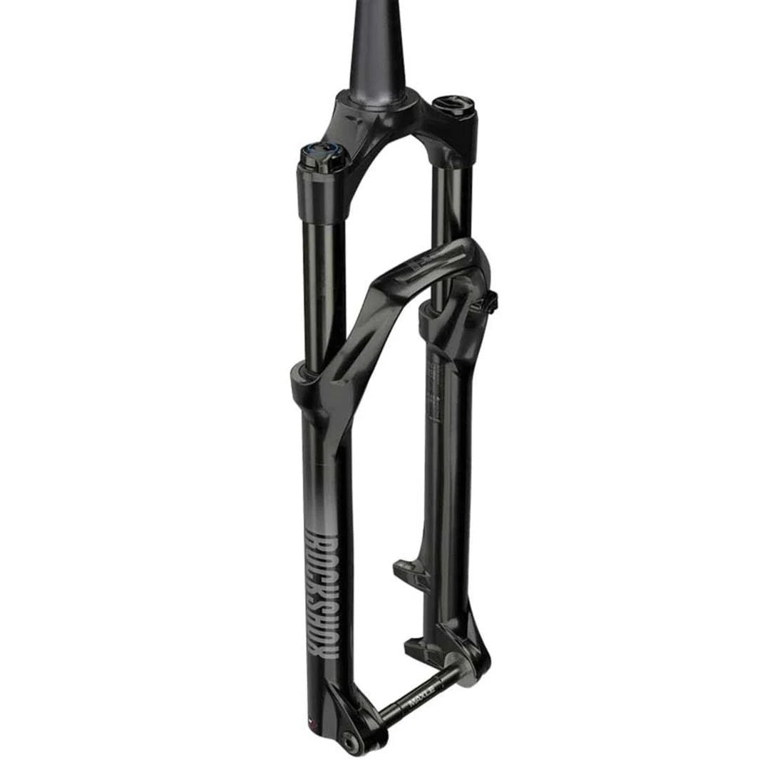 RockShox Judy Gold RL Suspension Fork - 27.5, 120 mm, 15 x 110 mm, 42 mm Offset, Black M356