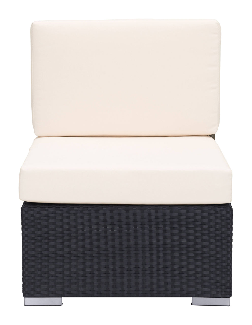 Espresso Middle Chair E767648