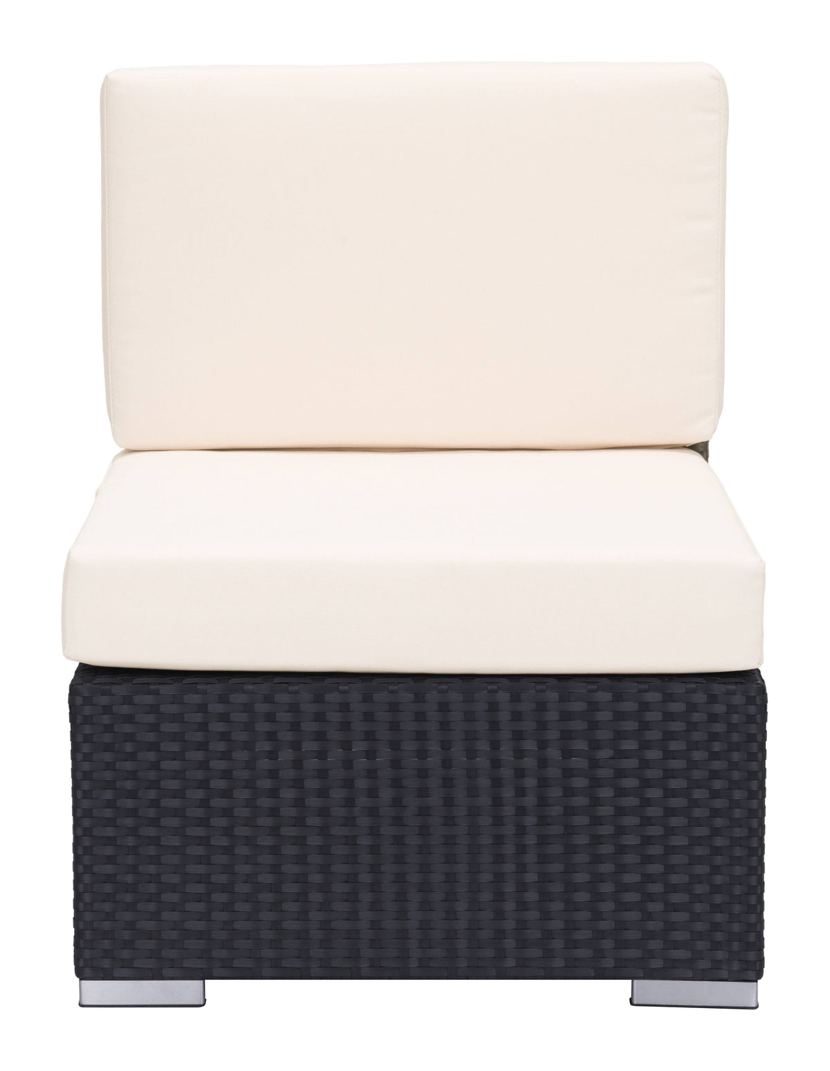 Espresso Middle Chair E767648