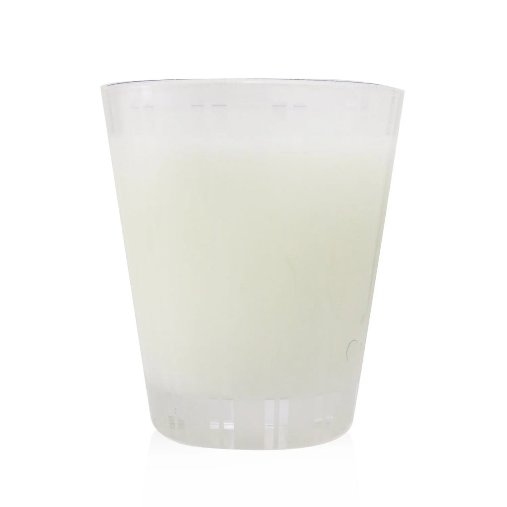 Mediterranean Fig Scented Candle 2 oz J296399