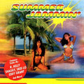 Summer Jammin 97 I109
