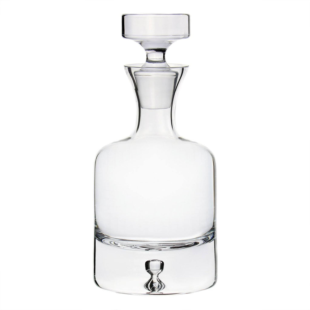 Crystal Decanter H159548
