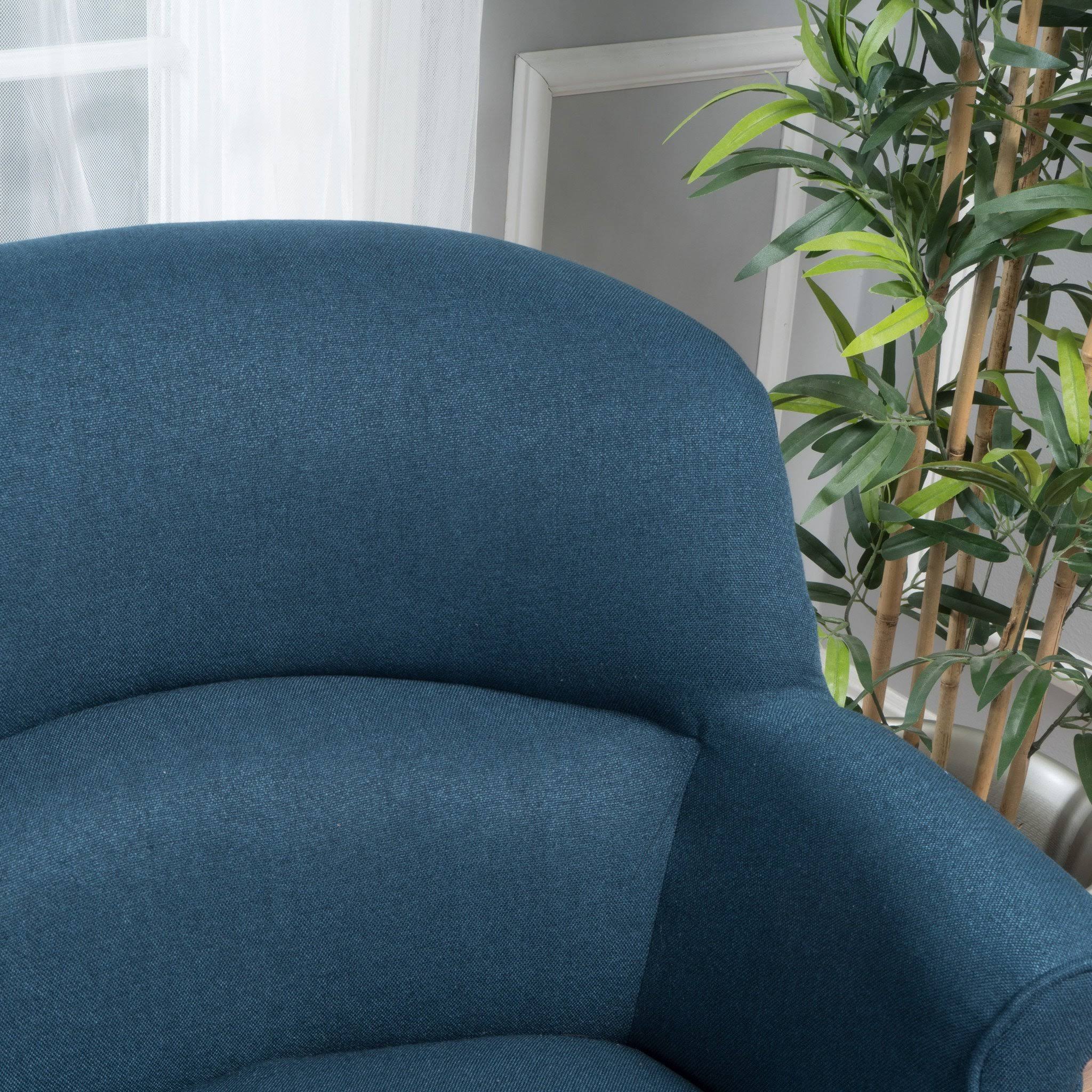 Accent Chair H25623
