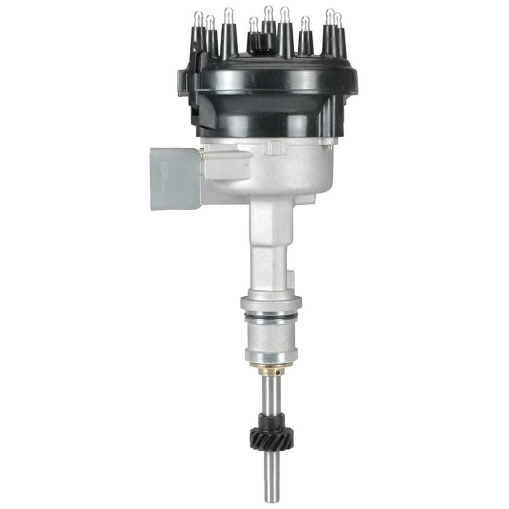 Replacement 5.0 302 Engine Part G514059
