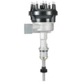 Replacement 5.0 302 Engine Part G514059